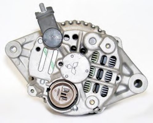 LAUBER 11.0751 Alternator